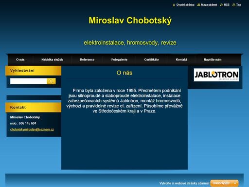 chobotsky.webnode.cz
