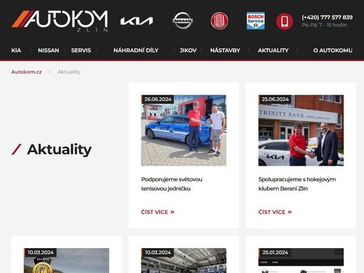 www.autokom.cz