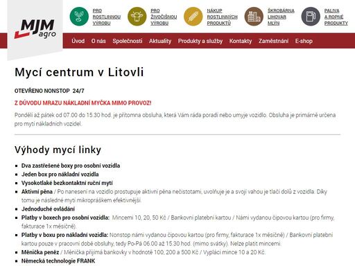 www.mjm.cz/myci-centrum