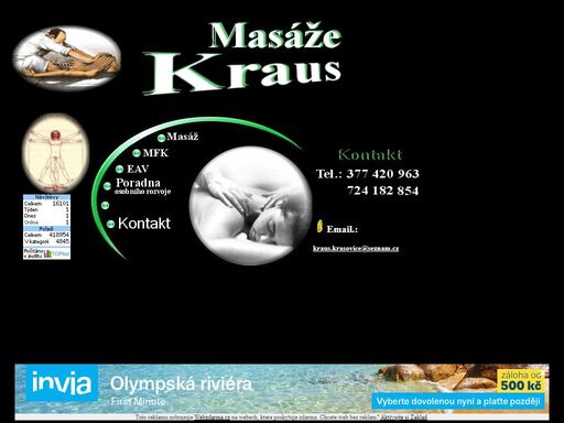 masaze-kraus.wz.cz