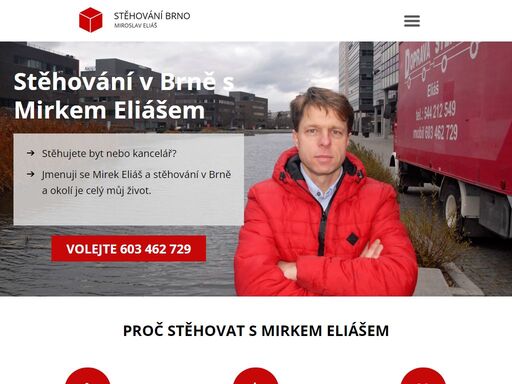 www.stehovani-brno-elias.cz