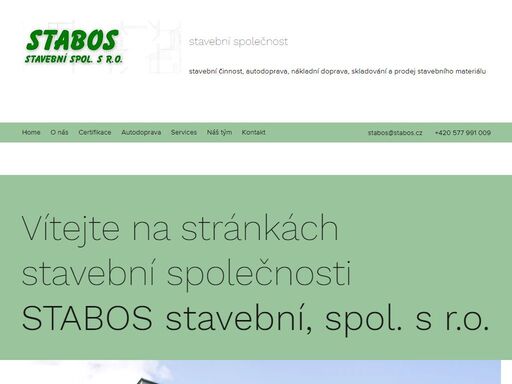 stabos.cz