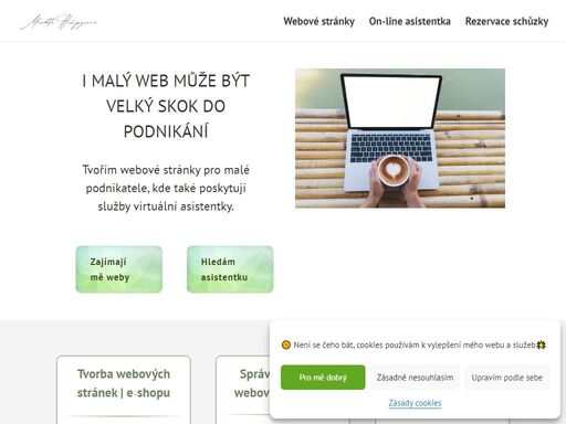 spokojenyweb.cz