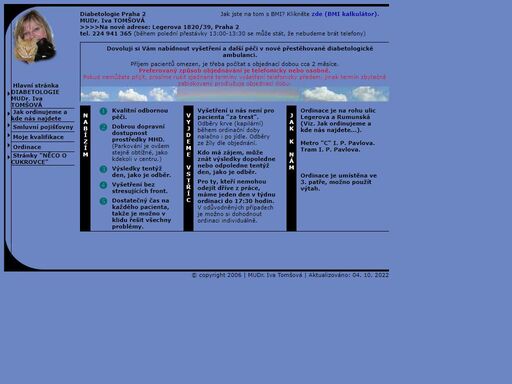 www.diabetolog-praha.com