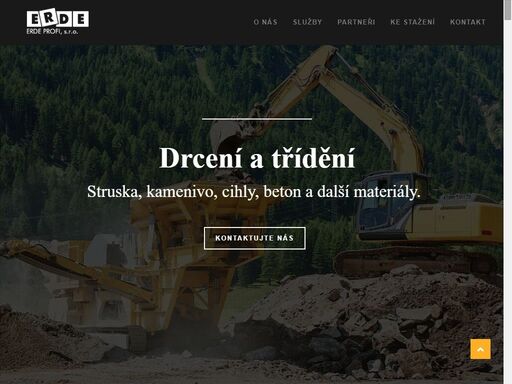 www.erdeprofi.cz
