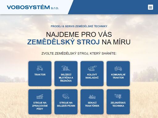 vobosystem.cz