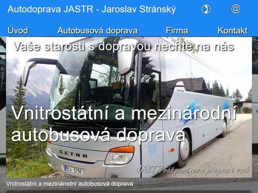www.autodopravajastr.cz