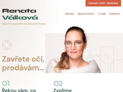 renatavalkova.cz
