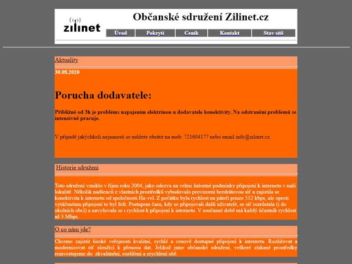 hostinecuruzicku.zilinet.cz
