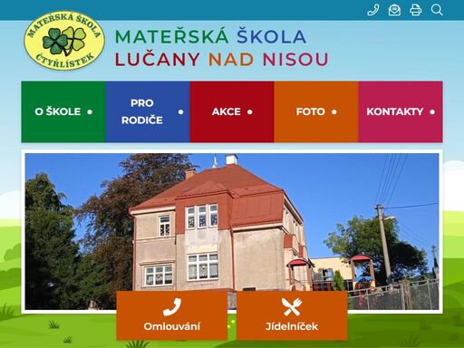 www.mslucany.cz