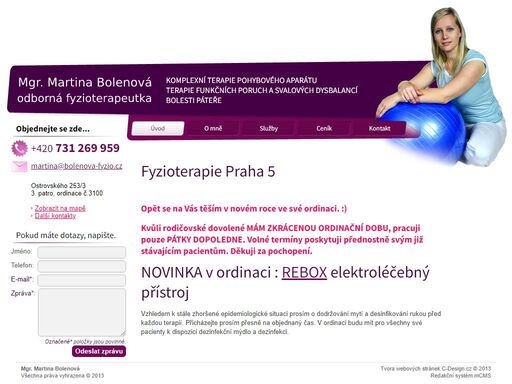 www.cervena-fyzio.cz
