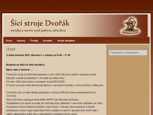 www.sicistrojedvorak.cz