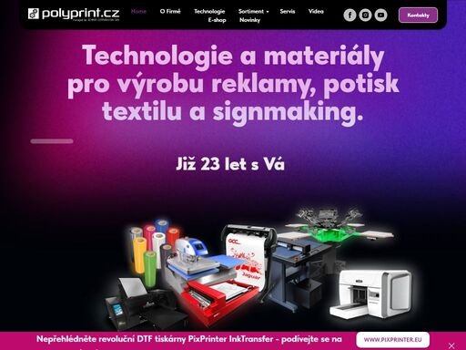 polyprint.cz