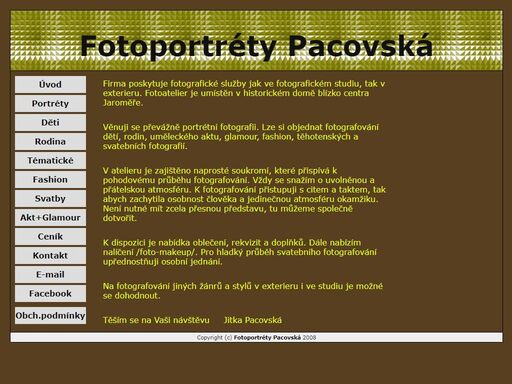 fotoportrety.cz