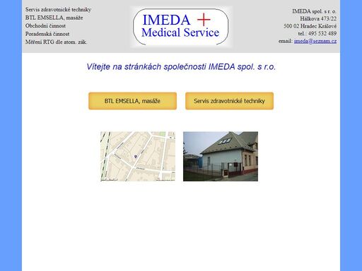 www.imeda.cz