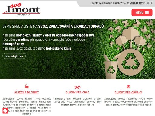 www.ovo-imont.cz