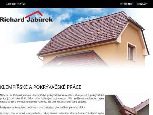 www.strechy-jaburek.cz