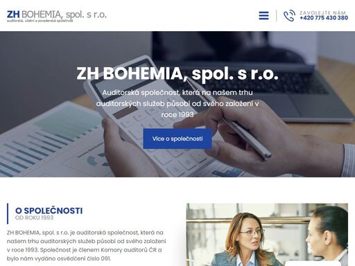 www.zhbohemia.cz