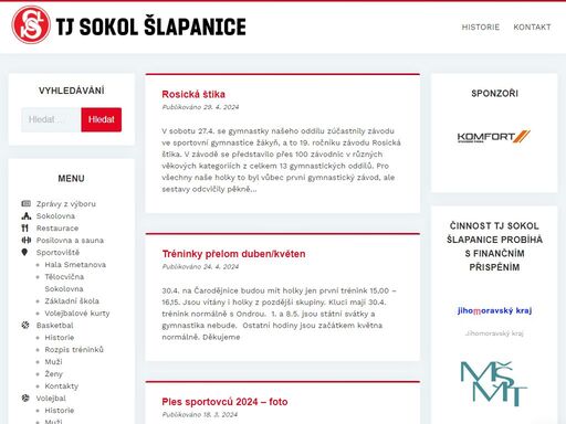 www.sokec.cz