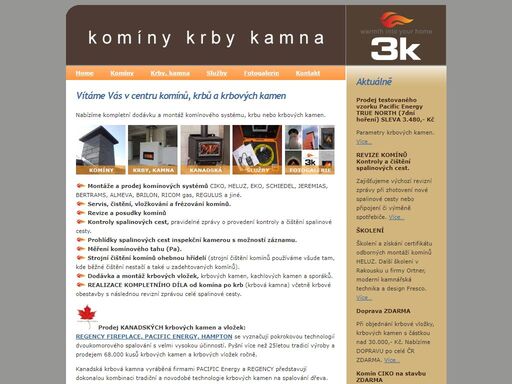 www.kominykrby.cz