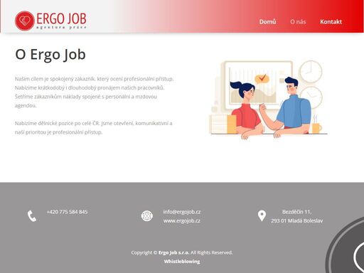 www.ergojob.cz