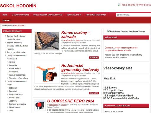 www.sokolhodonin.cz