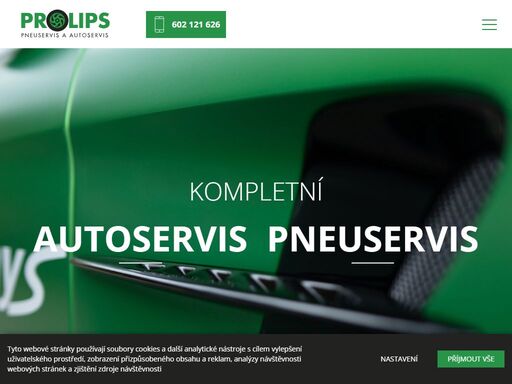 www.prolips.cz