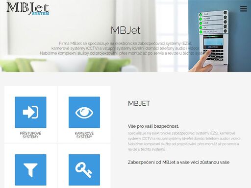 www.mbjet.cz