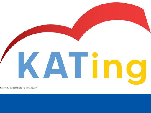 www.kating.cz