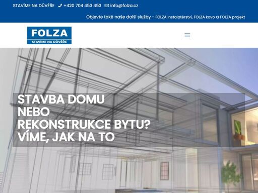 www.folza.cz