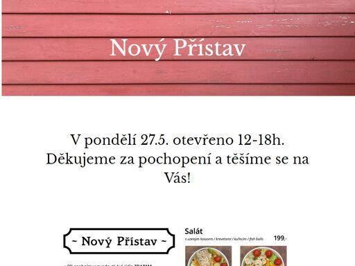 www.primaryby.cz