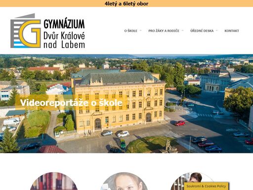www.gym-dk.cz