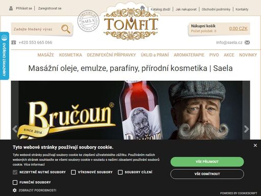 www.tomfit.cz