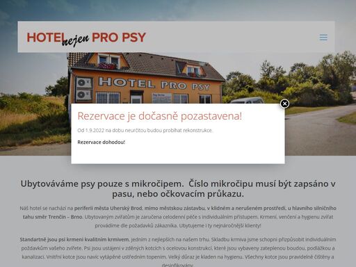 www.hotelpropsy.cz