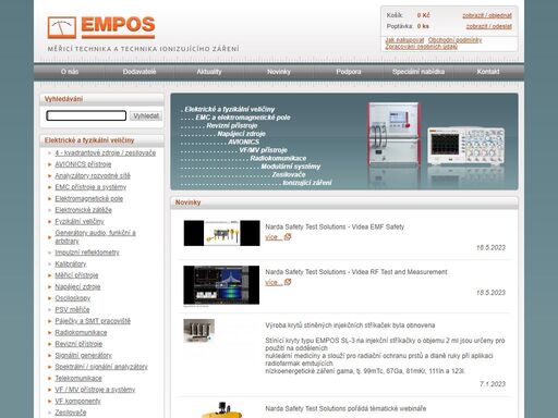 www.empos.cz
