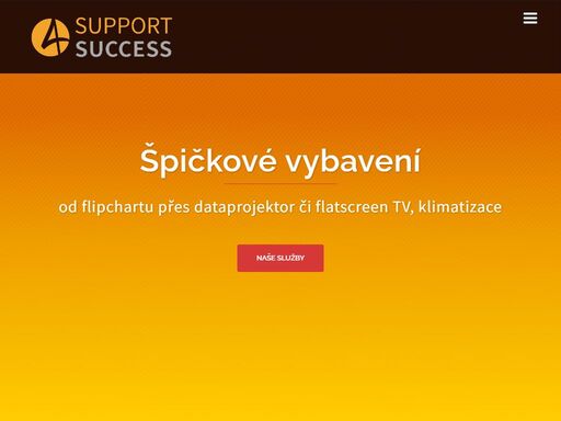 www.support4success.cz