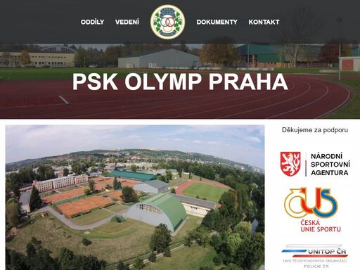 www.pskolymp.cz