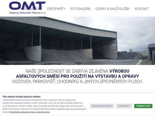 www.omtsro.cz