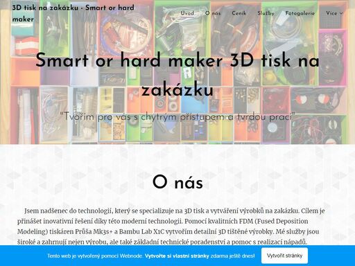 smart-or-hard-maker--3d-tisk-na-zakazku.webnode.cz