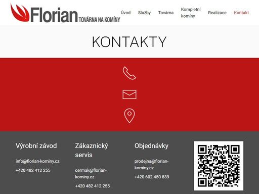florian-kominy.cz