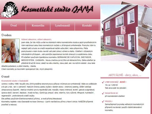 www.kosmetika-daskabat.cz