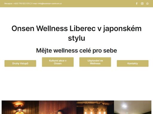 www.liberec-wellness.cz