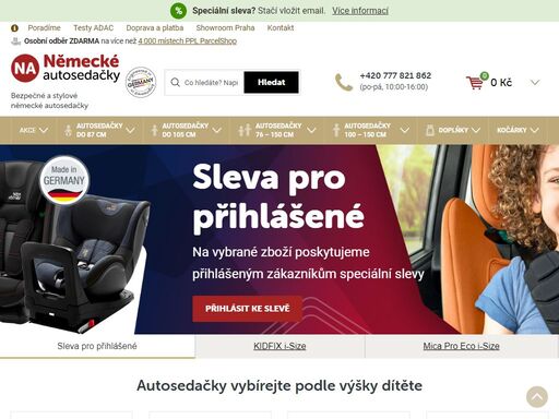 www.znackovekocarky.cz