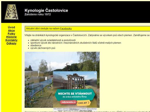 www.zkocastolovice.wz.cz