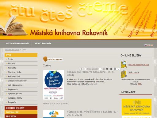 www.knihovna-rakovnik.cz