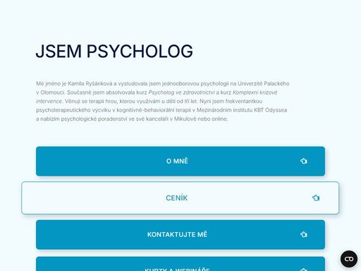 psychologicke-poradenstvi.cz