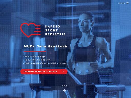 kardio-sport.cz