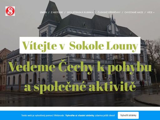 t-j-sokol-louny7.webnode.cz