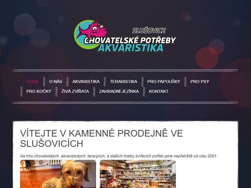 www.slusovice.com