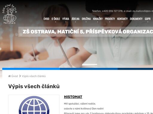 www.zs-mat5.cz